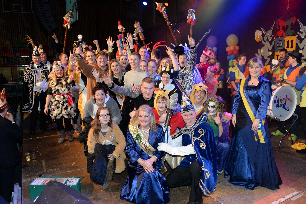 ../Images/Prijsuitreiking optocht 2016 213.jpg
